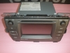 Toyota - CD PLAYER - 86140 47180